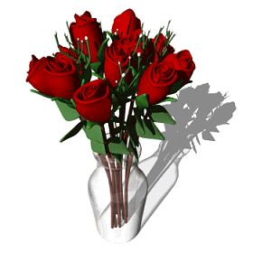 sample spousal refusal letter
